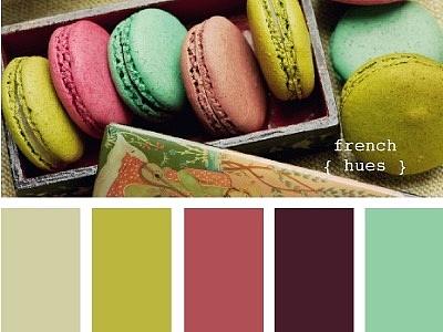 色系（個(gè)人主頁(yè)-ZMzE4MTY5MTY=） - 其他 - 站酷設(shè)計(jì)師Z86123863原創(chuàng)素材 - 站酷ZCOOL