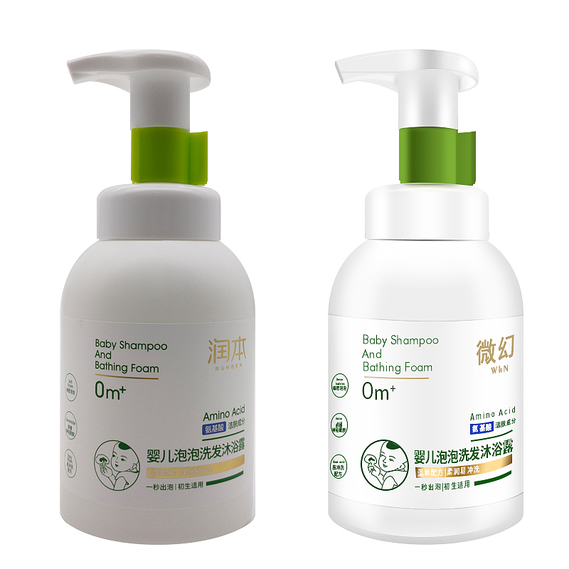 产品精修（图ZMjQ2Njk2NTM2） - 其他 - 站酷设计师T彩L原创素材 - 站酷ZCOOL