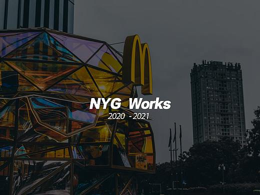 2020-21 NYG Works