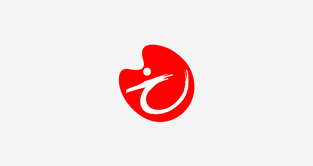 L  O  G  O 设计,陆续整理吧