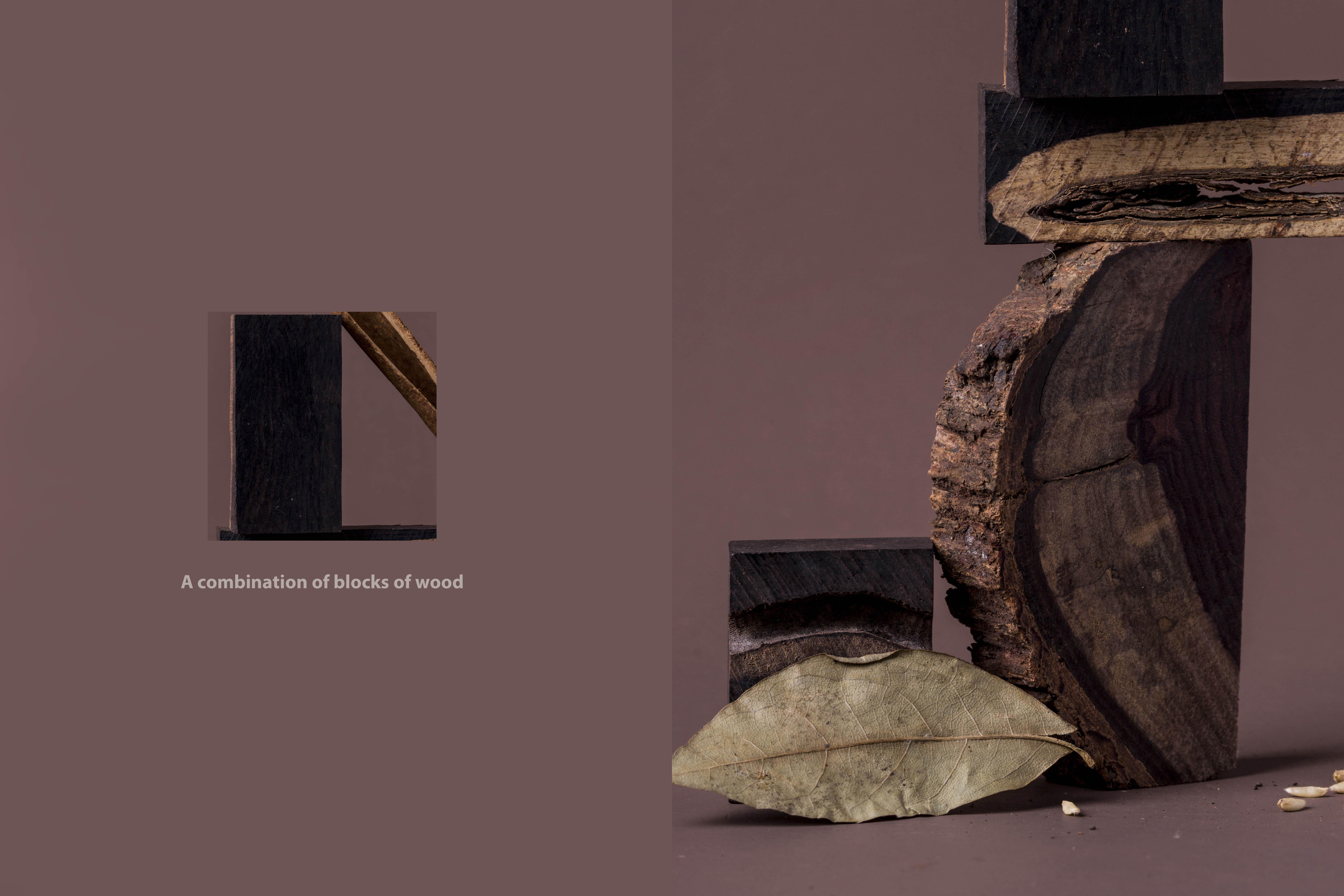 林恩視覺的個人主頁（封面預覽） - 主頁封面設置 - 站酷設計師林恩視覺原創(chuàng)素材 - 站酷ZCOOL