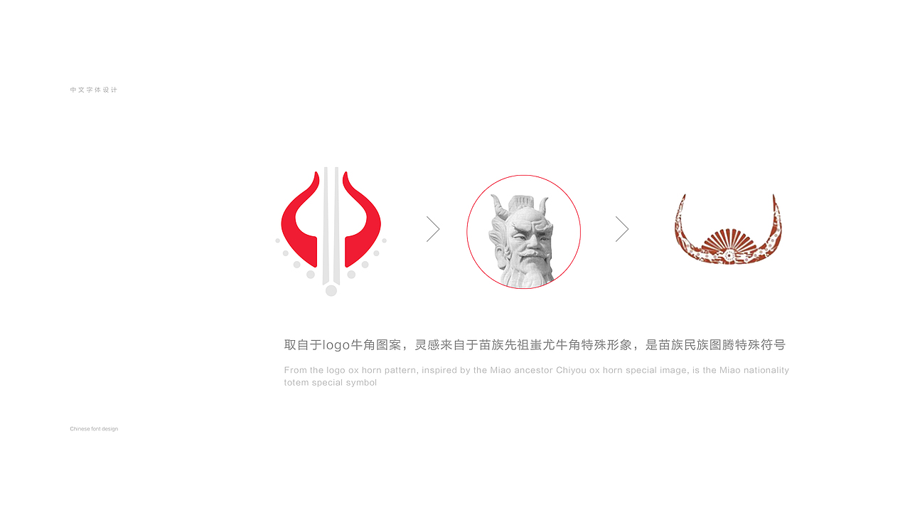 长桌宴logo（图ZMjE1MDMxOTcy） - 品牌 - 站酷设计师头号玩家attry原创素材 - 站酷ZCOOL