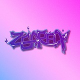 ZEAREA的头像