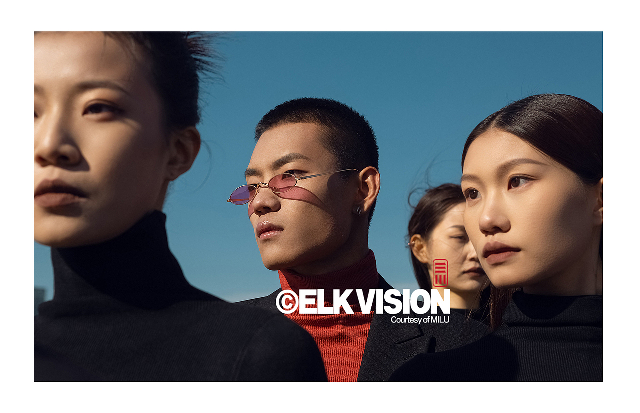 #sanchuan文化-彩弘教育学校