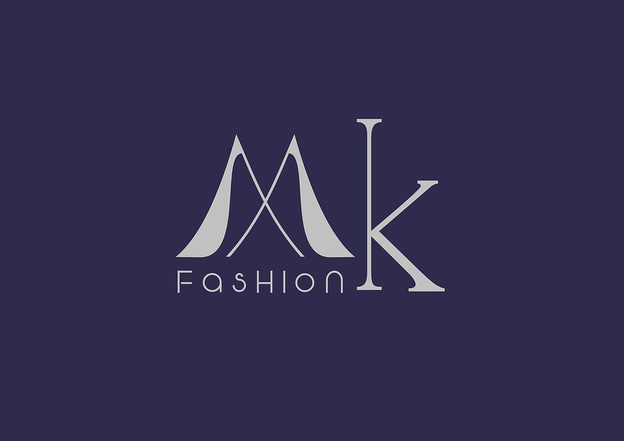 时尚，品牌走秀（图ZMTEzNDA2MjY0） - 品牌 - 站酷设计师懒猫w原创素材 - 站酷ZCOOL