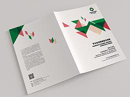 復(fù)合墻板畫(huà)冊(cè)