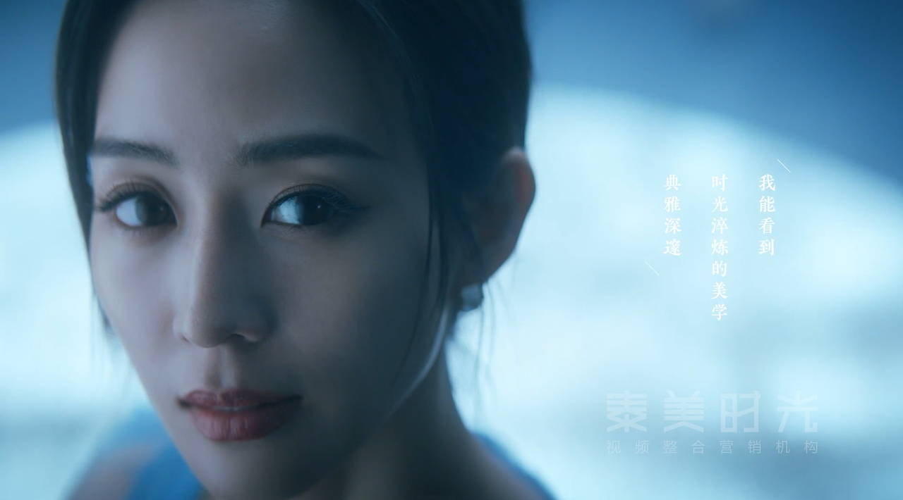 【泰美制作｜品牌故事】水井坊：年轻的宝藏（图ZMjc5MjAzODY4） - 宣传片 - 站酷设计师泰美时光原创素材 - 站酷ZCOOL