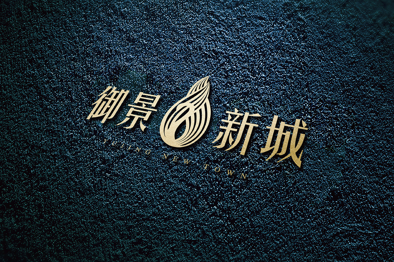 御景新城项目提案