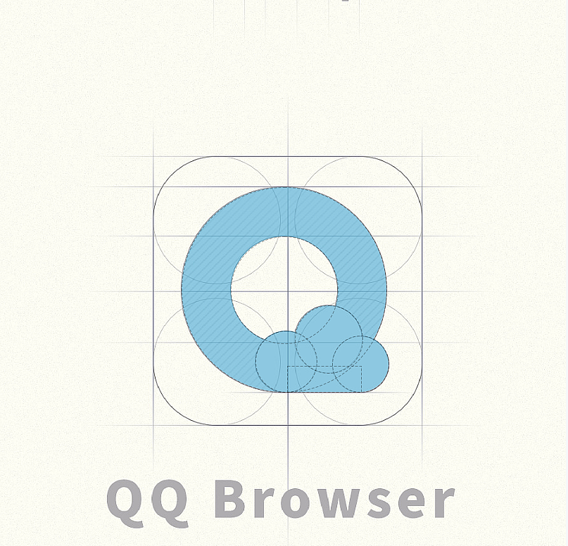 图标（图ZMjkzMzUzMTgw） - 图标 - 站酷设计师小肥权原创素材 - 站酷ZCOOL