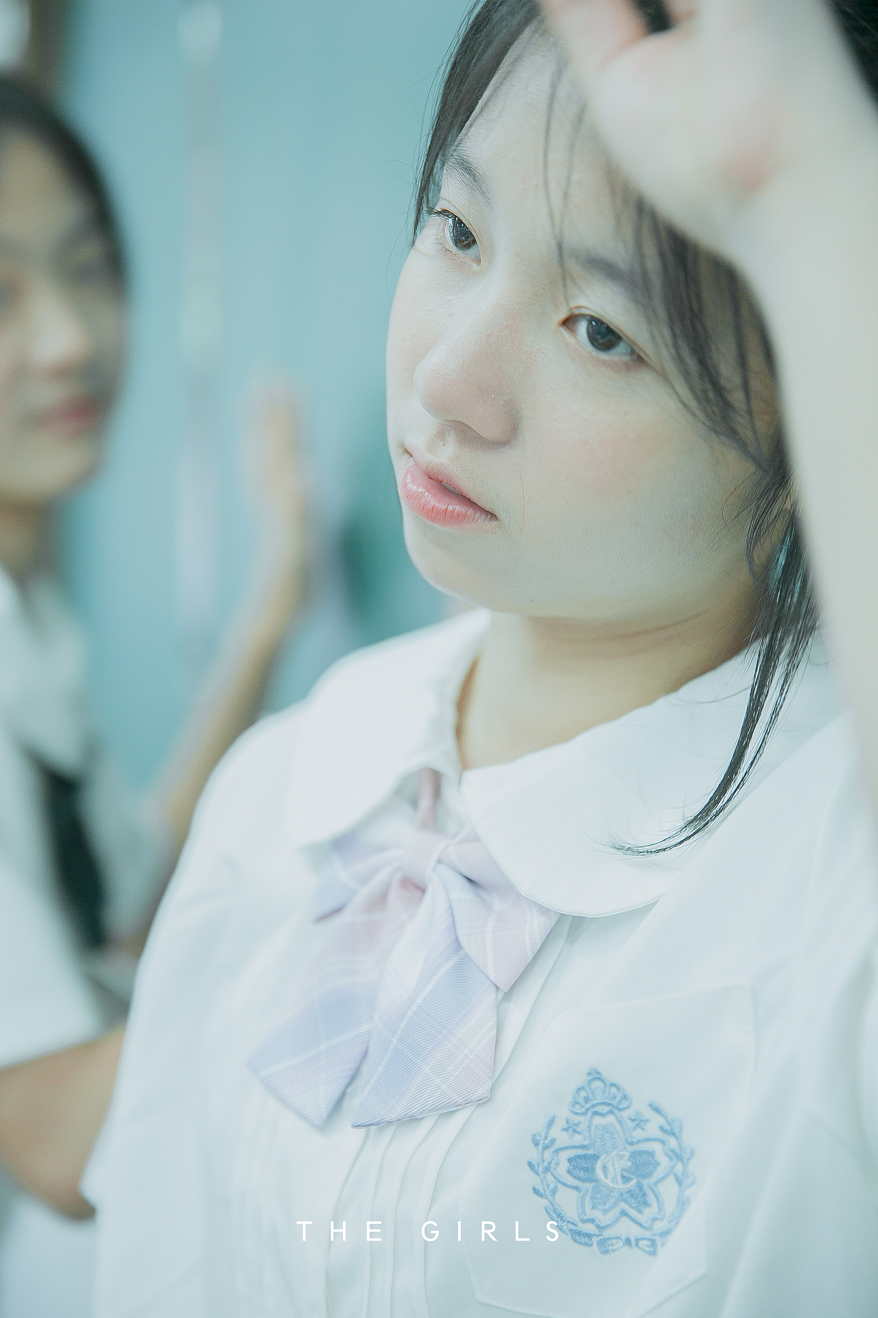 同桌的你（图ZMjM0MDQ0MDAw） - 人像摄影 - 站酷设计师5小梅原创素材 - 站酷ZCOOL