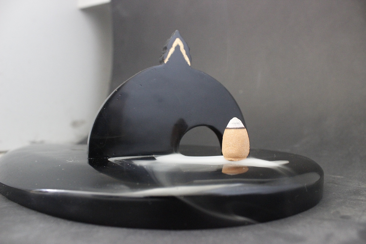 《山间水间》（图ZNjA2NDM5OTY=） - 其他工业/产品 - 站酷设计师泽山原创素材 - 站酷ZCOOL