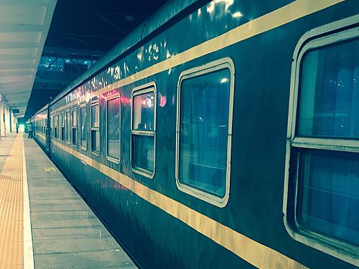 墙绘 不悔时光 很棒的一次体验（个人主页-ZMjg3MzUxMTY=） - 绘画 - 站酷设计师AnonymousDesign原创素材 - 站酷ZCOOL