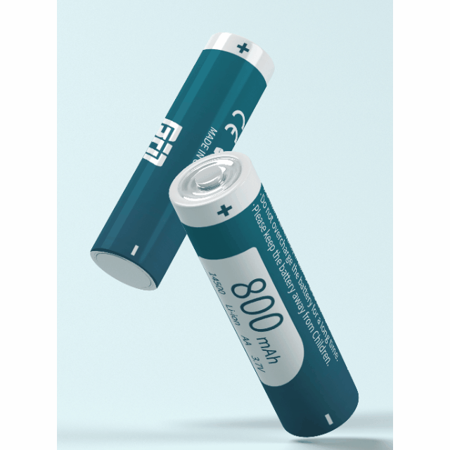 锂电池包装（图ZMjUzMDg0MTU2） - 包装 - 站酷设计师良性循环原创素材 - 站酷ZCOOL