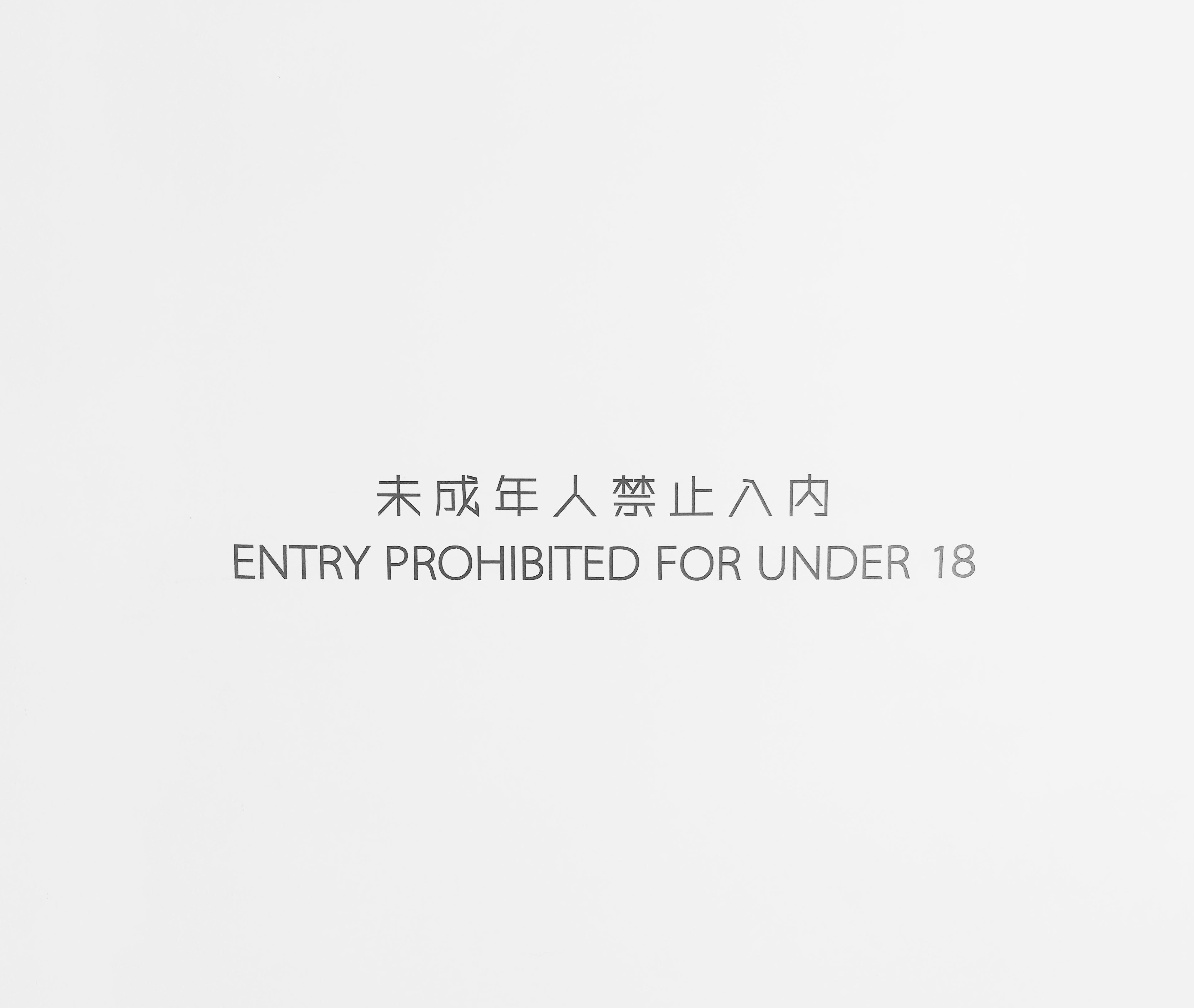 浪漫的地下诗人的个人主页（封面预览） - 主页封面设置 - 站酷设计师浪漫的地下诗人原创素材 - 站酷ZCOOL