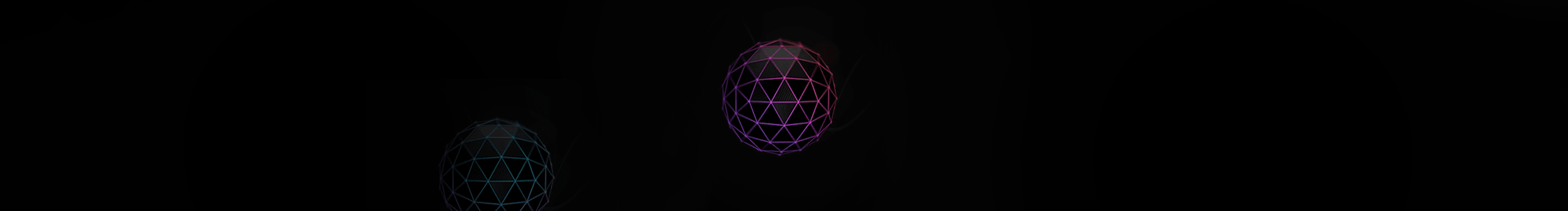 sushi寿司的个人主页（封面预览） - 主页封面设置 - 站酷设计师sushi寿司原创素材 - 站酷ZCOOL