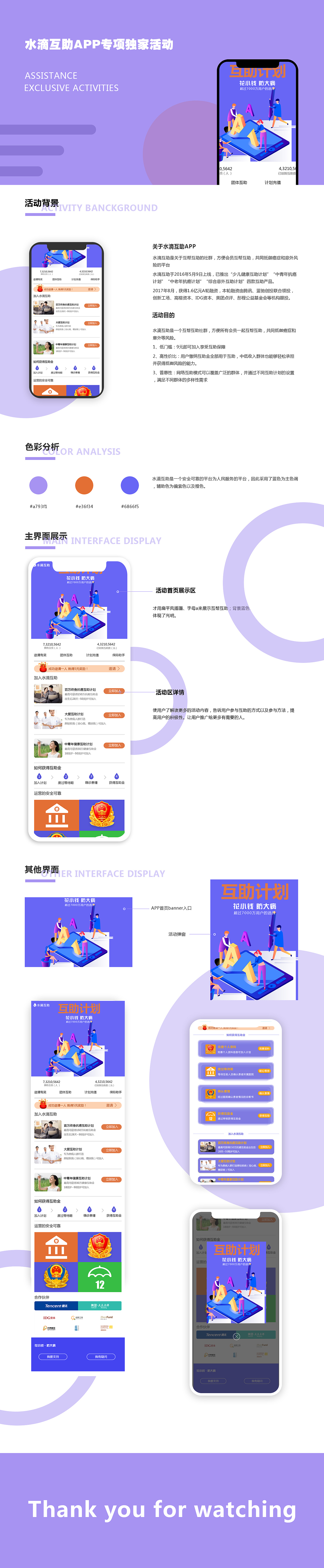作品欣赏（图ZMTU5NTMzMzg4） - APP界面 - 站酷设计师淡蓝色森林原创素材 - 站酷ZCOOL