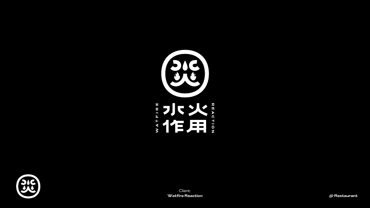 Logotype@2020-2021（图ZMjU1NjQwMjY0） - Logo - 站酷设计师可口小蛋酥原创素材 - 站酷ZCOOL