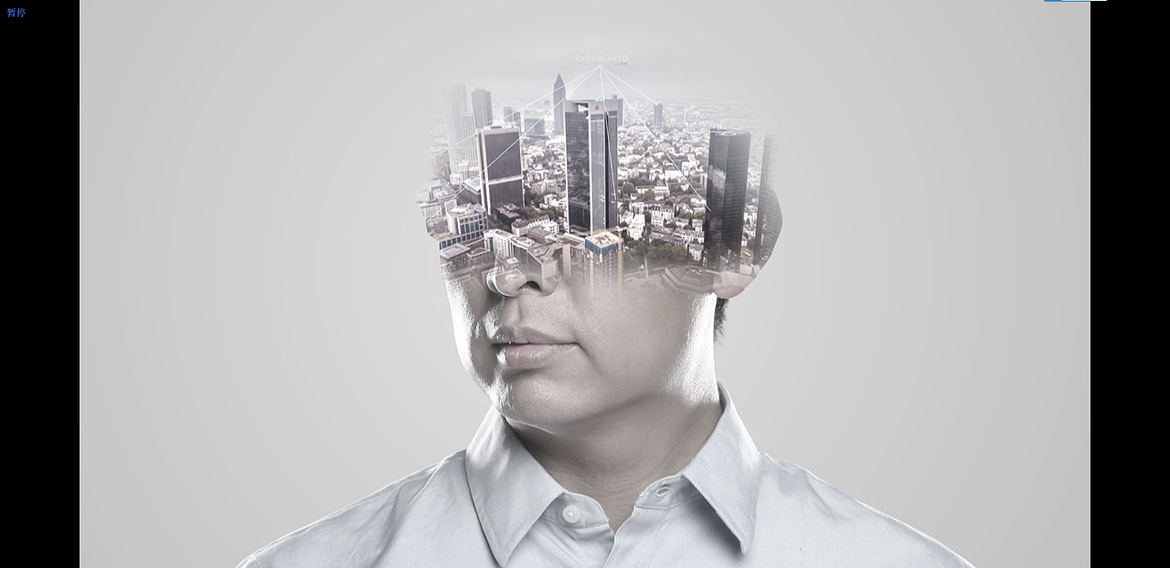 《万物同来去》MV（图ZOTUzMTUyMTI=） - MV - 站酷设计师MM2027原创素材 - 站酷ZCOOL