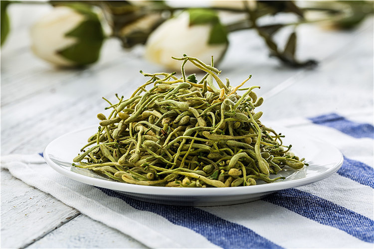 海伟影像电商摄影茶叶拍摄（图ZMTA0ODY1Njgw） - 产品摄影 - 站酷设计师海伟电商摄影原创素材 - 站酷ZCOOL