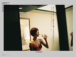 新入愛機(jī)EOS3，試機(jī)照