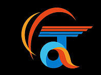 泉江科技展会易拉宝