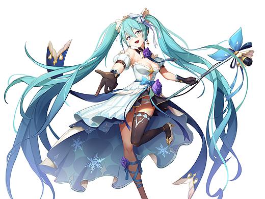 VOCALOID