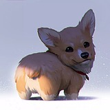 用户头像