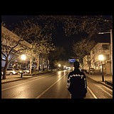 温酒戏红尘的头像