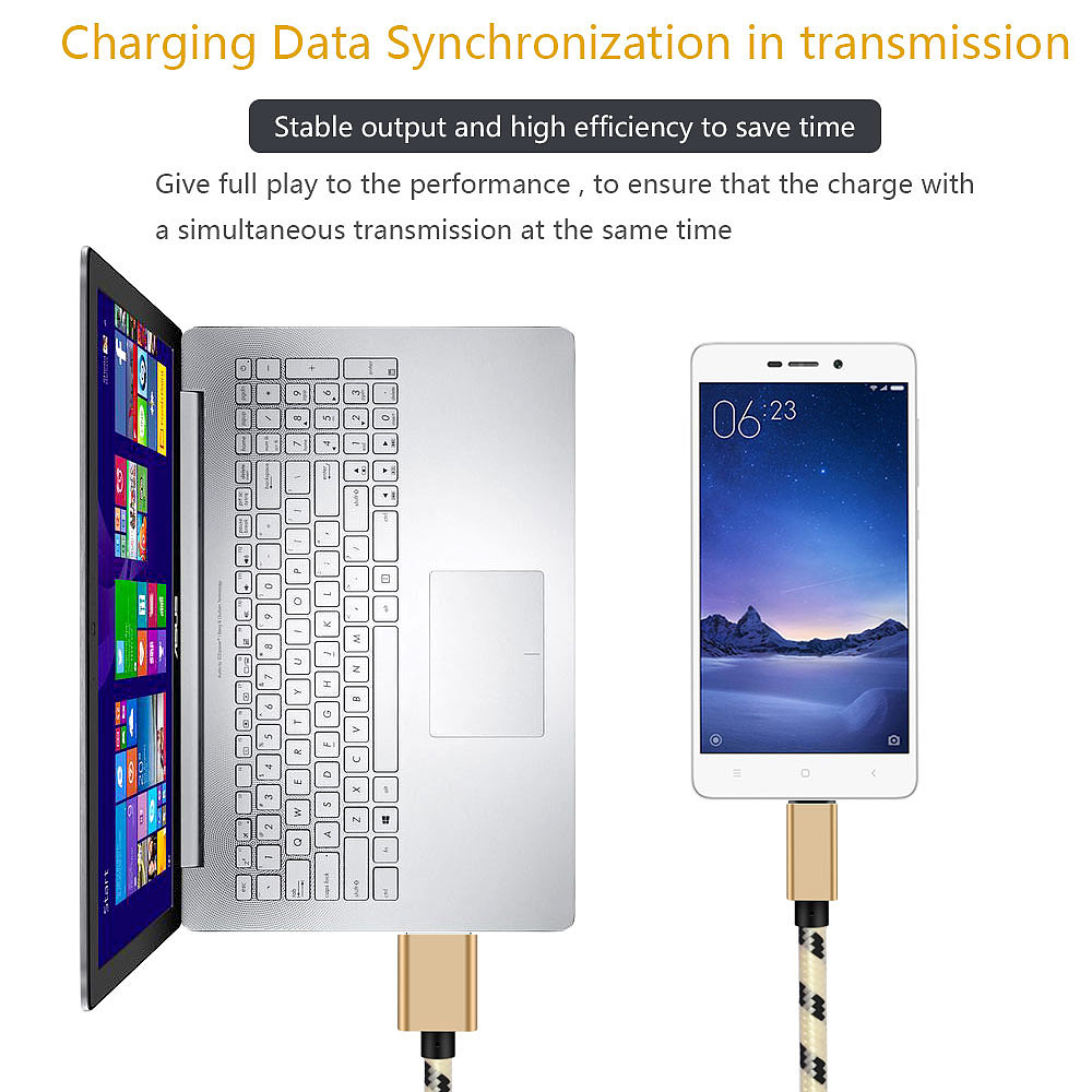 数据线 - v8 #05 6-07 精修设计