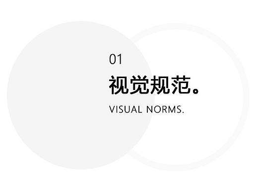 改版/规范APP