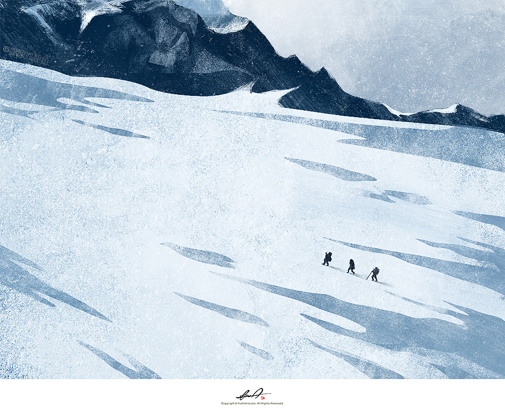 《白日梦想家》