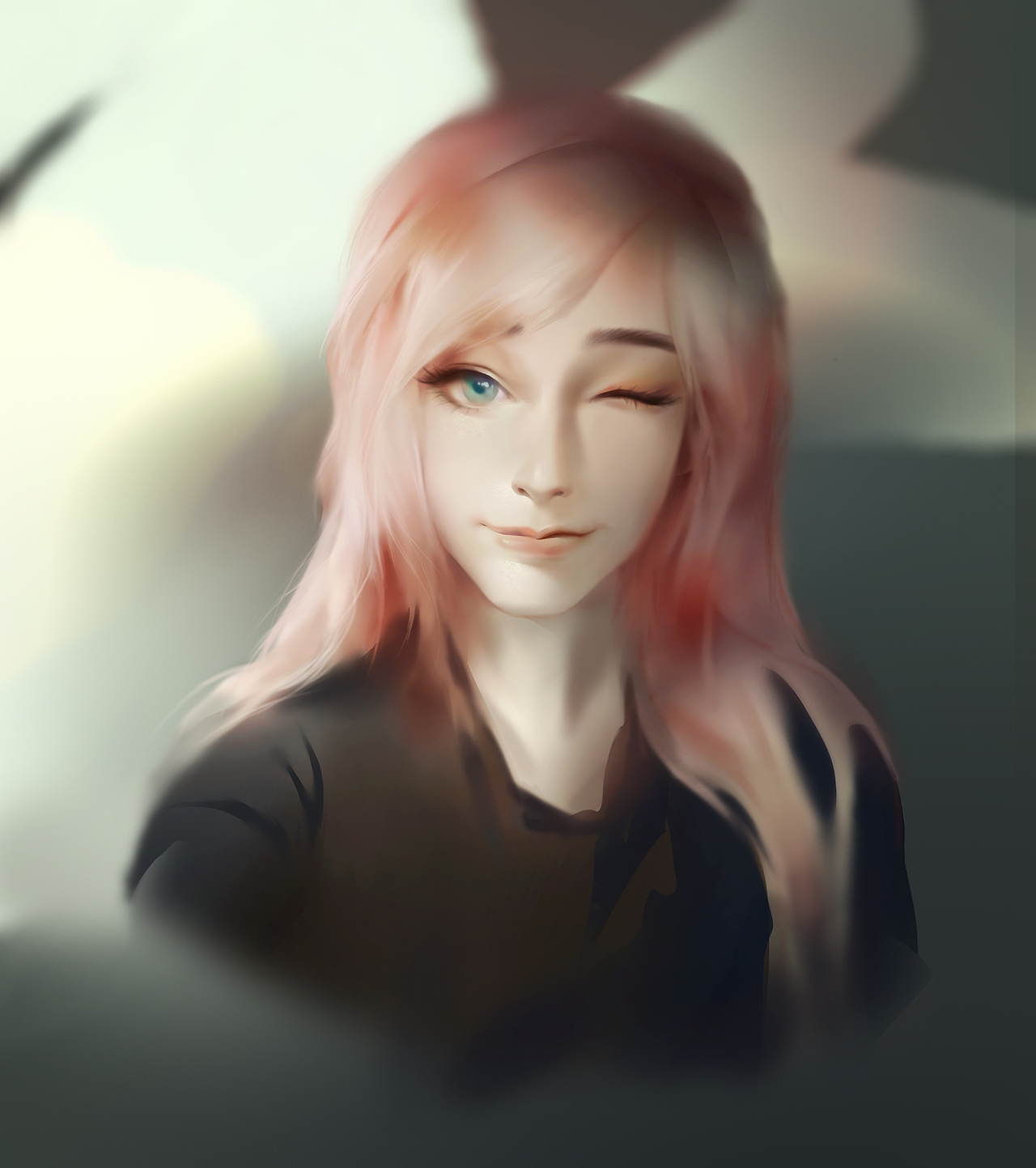 练习（图ZMjI1MTcyNTU2） - 创作习作 - 站酷设计师脱线的棉鞋原创素材 - 站酷ZCOOL