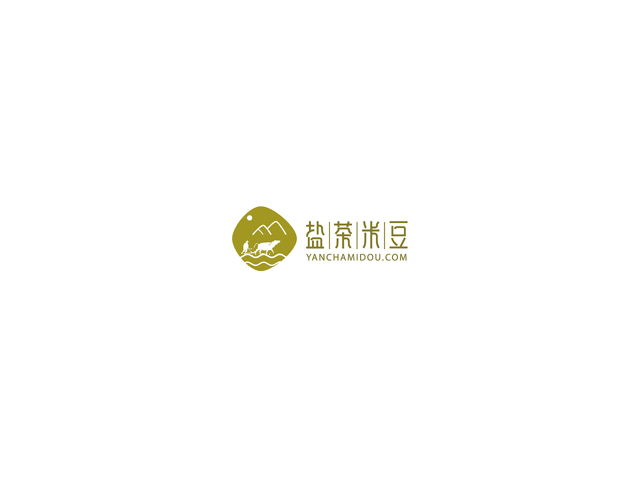 logo设计,飞机稿4个(图ZNDg3ODE3MTY=) - Logo - 站酷设计师张波ide原创素材 - 站酷ZCOOL