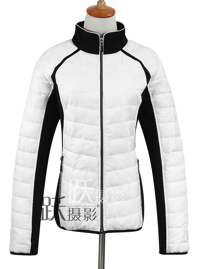 服装假模拍摄 女装白底图 静物图拍摄（图ZMTAwNzkwODEy） - 产品摄影 - 站酷设计师跃摄影电商视觉原创素材 - 站酷ZCOOL