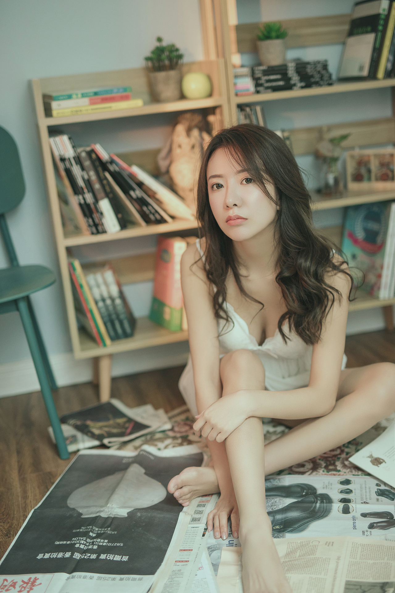 日系（图ZMTQ5NDQxMjQ4） - 修图/后期 - 站酷设计师虚空大梦原创素材 - 站酷ZCOOL