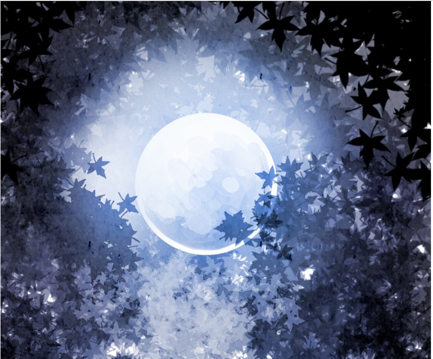 TOONPLUS漫画公司的个人主页（封面预览） - 主页封面设置 - 站酷设计师TOONPLUS漫画公司原创素材 - 站酷ZCOOL