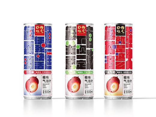 上行案例 / 设计助农，用创意唤醒农产品活力