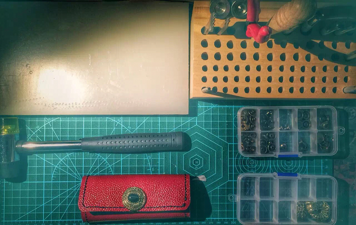 粗制滥造第一弹（图ZNDA2MjA3OTI=） - 生活用品 - 站酷设计师米施卡先生原创素材 - 站酷ZCOOL