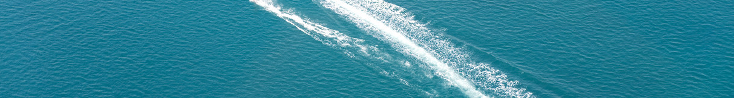 waterX3的个人主页（封面预览） - 主页封面设置 - 站酷设计师waterX3原创素材 - 站酷ZCOOL