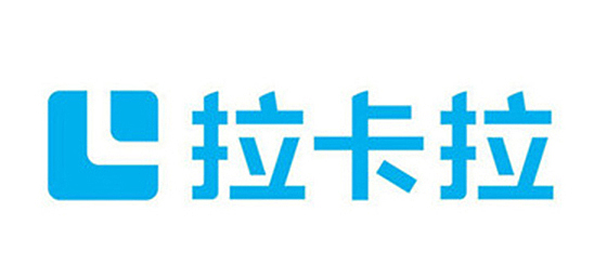 拉卡拉支付深耕B端市场,不止于“支付”