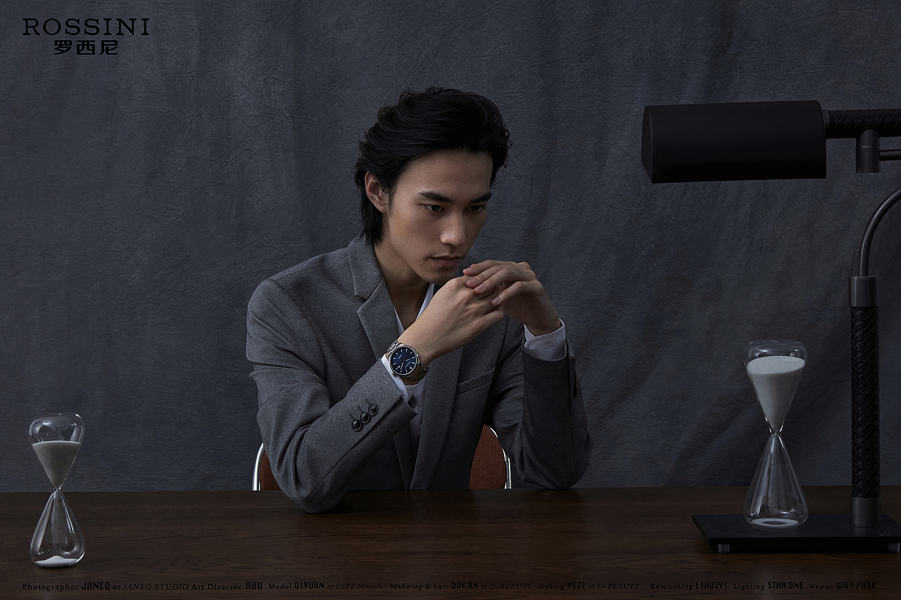 罗西尼ROSSINI（图ZMjExMjcwNjE2） - 时尚/艺术摄影 - 站酷设计师JaneQStudio原创素材 - 站酷ZCOOL