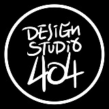 404Design的头像