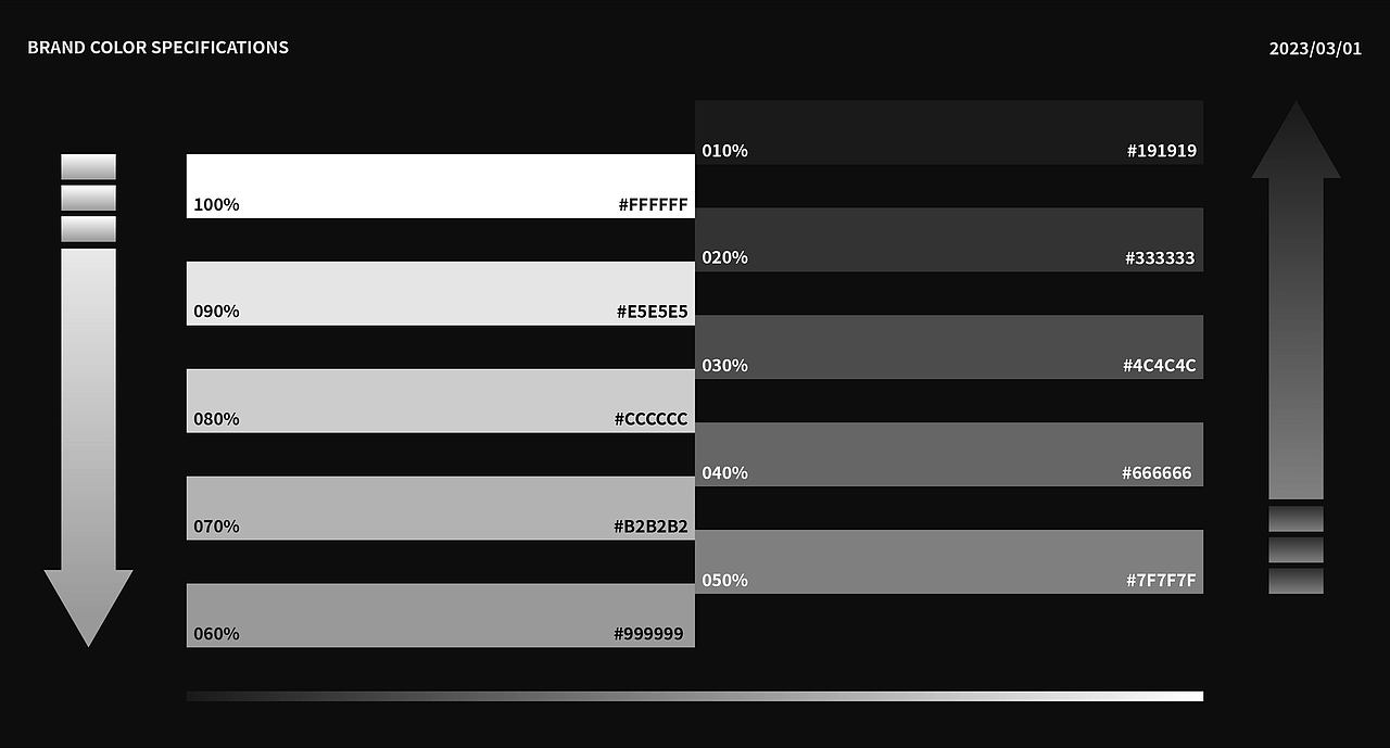 长铁文创 | 长江三角洲铁路文创品牌设计
