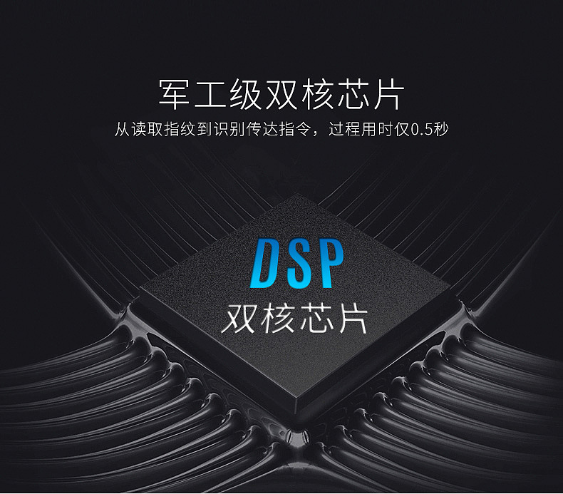 智能门锁（图ZNTk1MDA2NjQ=） - 电商 - 站酷设计师卡密大哥哥原创素材 - 站酷ZCOOL