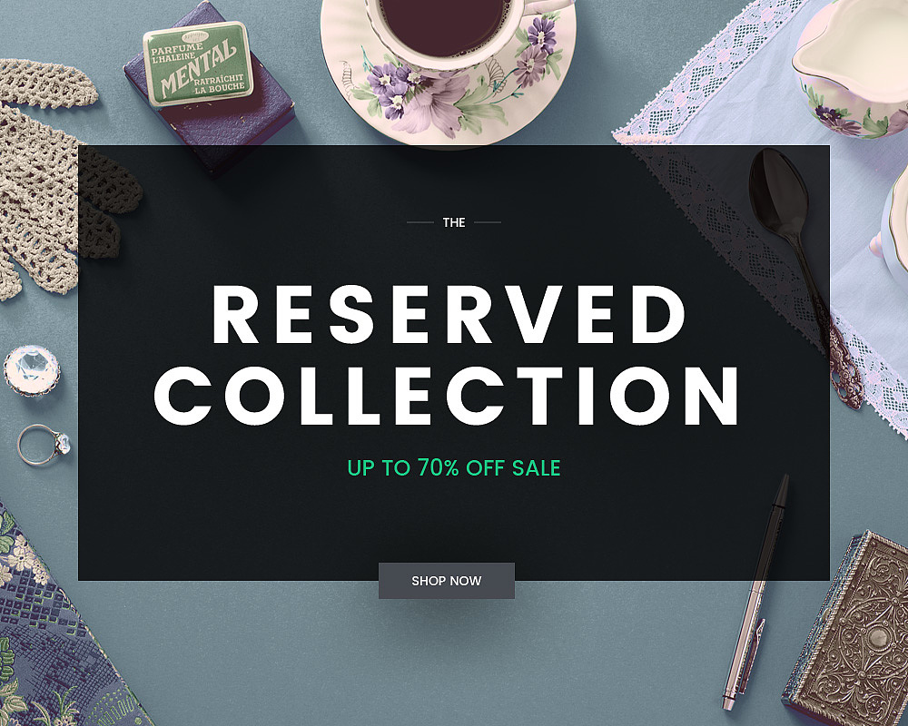 100天UI练习之第91~100天（图ZMTI0ODYzMDA4） - 其他UI - 站酷设计师海是藏不住的原创素材 - 站酷ZCOOL