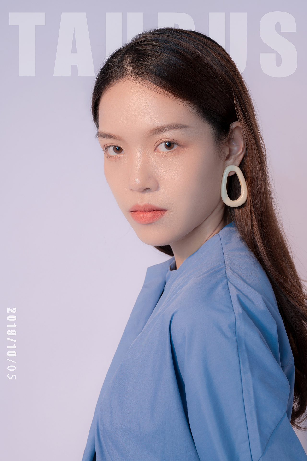 CLEAN ✖ TAURUS（图ZMTgyNjI2Mzky） - 人像摄影 - 站酷设计师马大哈哈哈哈哈原创素材 - 站酷ZCOOL