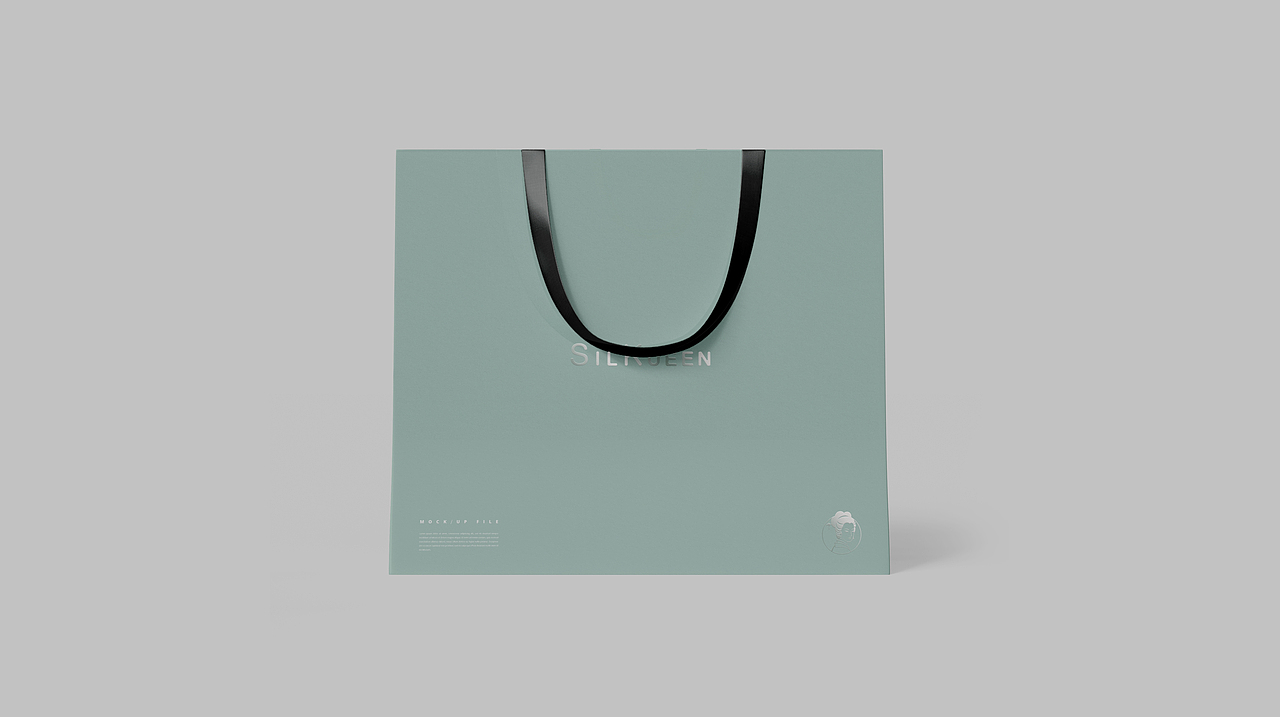 蚕丝家纺包装设计2（图ZMTg2MTAwMDI0） - 生活用品 - 站酷设计师望春和Dn原创素材 - 站酷ZCOOL