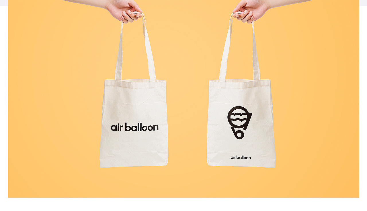 air balloon（图ZMTk5NDQ1OTQ0） - Logo - 站酷设计师QX岂形原创素材 - 站酷ZCOOL