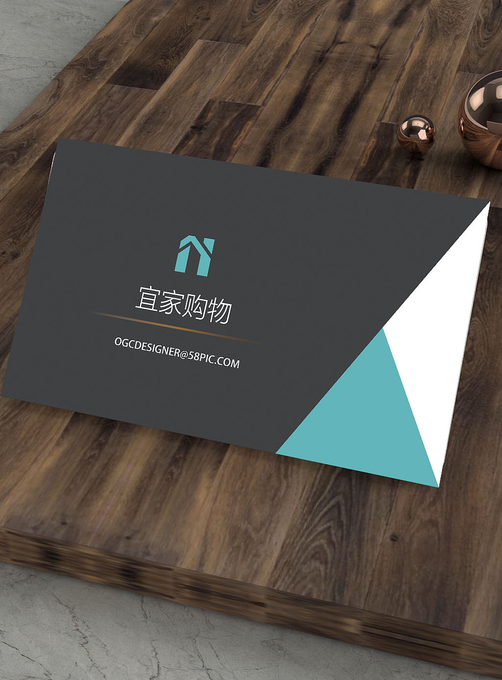 名片样机3（图ZMjU4OTk5NzA4） - 其他UI - 站酷设计师尖叫猫午夜跟随原创素材 - 站酷ZCOOL