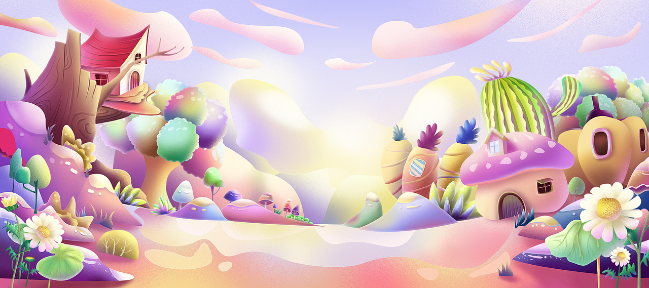 公司双十一活动